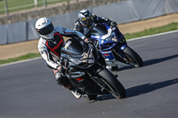 brands-hatch-photographs;brands-no-limits-trackday;cadwell-trackday-photographs;enduro-digital-images;event-digital-images;eventdigitalimages;no-limits-trackdays;peter-wileman-photography;racing-digital-images;trackday-digital-images;trackday-photos